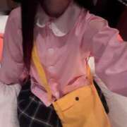 ヒメ日記 2025/03/19 08:45 投稿 ぽんず みせいじゅく