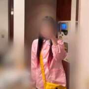 ヒメ日記 2025/03/20 20:02 投稿 ぽんず みせいじゅく