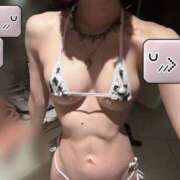 ヒメ日記 2025/04/08 15:53 投稿 ぽんず みせいじゅく