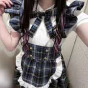 ヒメ日記 2025/04/12 00:30 投稿 ぽんず みせいじゅく