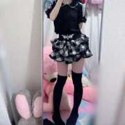 ヒメ日記 2025/04/14 00:30 投稿 ぽんず みせいじゅく