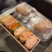 ヒメ日記 2025/04/29 19:30 投稿 ぽんず みせいじゅく