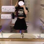 ヒメ日記 2025/05/27 18:30 投稿 ぽんず みせいじゅく