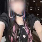 ヒメ日記 2025/05/29 22:01 投稿 ぽんず みせいじゅく