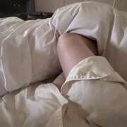 ヒメ日記 2025/05/30 19:31 投稿 ぽんず みせいじゅく