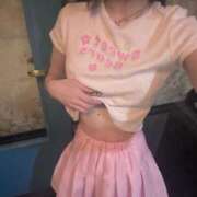 ヒメ日記 2025/06/04 15:04 投稿 ぽんず みせいじゅく