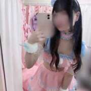 ヒメ日記 2025/07/11 13:30 投稿 ぽんず みせいじゅく