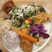 さえ ※無題 みこすり半道場 大阪店