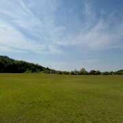 さえ 🌈8月20日(水)10時～23時🌈 みこすり半道場 大阪店