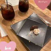 ヒメ日記 2024/12/08 17:52 投稿 寺西ゆりな 五十路マダム富山店(カサブランカグループ)