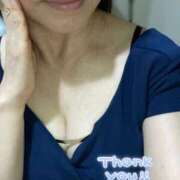 ヒメ日記 2024/12/09 13:16 投稿 寺西ゆりな 五十路マダム富山店(カサブランカグループ)