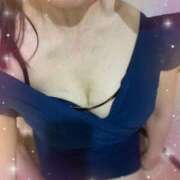 ヒメ日記 2025/04/10 09:14 投稿 寺西ゆりな 五十路マダム富山店(カサブランカグループ)