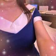 ヒメ日記 2025/08/21 20:12 投稿 寺西ゆりな 五十路マダム富山店(カサブランカグループ)