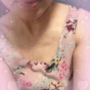 ヒメ日記 2025/08/22 12:02 投稿 寺西ゆりな 五十路マダム富山店(カサブランカグループ)