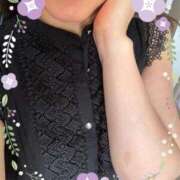 ヒメ日記 2025/08/24 19:14 投稿 寺西ゆりな 五十路マダム富山店(カサブランカグループ)