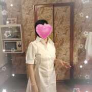 寺西ゆりな お久しぶりの本指名様〜 五十路マダム富山店(カサブランカグループ)