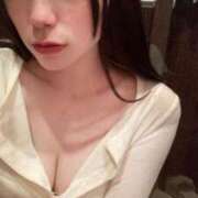 ヒメ日記 2025/08/11 12:31 投稿 あいか オレンジハウス