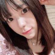 ヒメ日記 2025/08/19 16:20 投稿 あいか オレンジハウス