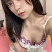 ヒメ日記 2025/08/21 15:50 投稿 あいか オレンジハウス