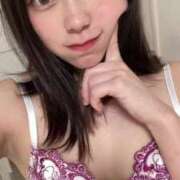 ヒメ日記 2025/08/22 01:00 投稿 あいか オレンジハウス