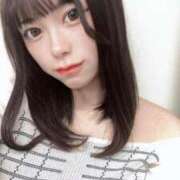 ヒメ日記 2025/12/19 01:20 投稿 あいか オレンジハウス