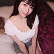 ヒメ日記 2026/01/21 14:25 投稿 あいか オレンジハウス