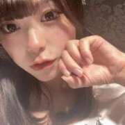 ヒメ日記 2026/02/28 13:40 投稿 あいか オレンジハウス