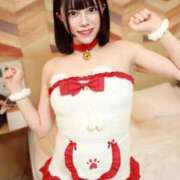 ヒメ日記 2026/03/02 23:50 投稿 あいか オレンジハウス