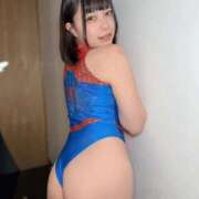 ヒメ日記 2026/03/05 01:40 投稿 あいか オレンジハウス