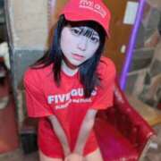 あいか 平日だって関係ないよ❣️ オレンジハウス