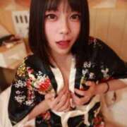ヒメ日記 2026/05/10 21:20 投稿 あいか オレンジハウス