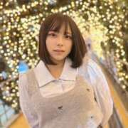 あいか ありがとう♡ オレンジハウス