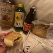 ヒメ日記 2025/01/05 21:35 投稿 ナナ(極) 人妻生レンタル