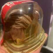 ヒメ日記 2025/01/08 14:36 投稿 ナナ(極) 人妻生レンタル