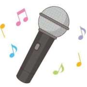 ヒメ日記 2025/01/08 14:55 投稿 ナナ(極) 人妻生レンタル