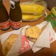 ヒメ日記 2025/01/08 15:15 投稿 ナナ(極) 人妻生レンタル