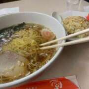 ヒメ日記 2025/01/11 00:25 投稿 ナナ(極) 人妻生レンタル