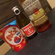 ヒメ日記 2025/01/11 01:25 投稿 ナナ(極) 人妻生レンタル