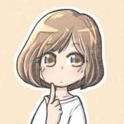 ヒメ日記 2025/01/31 01:55 投稿 ナナ(極) 人妻生レンタル