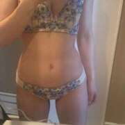 ヒメ日記 2025/02/28 10:45 投稿 ナナ(極) 人妻生レンタル