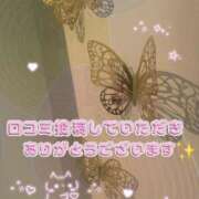 ヒメ日記 2025/04/16 11:55 投稿 ナナ(極) 人妻生レンタル