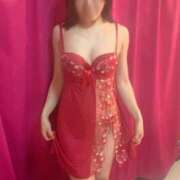 ヒメ日記 2025/06/28 21:40 投稿 ナナ(極) 人妻生レンタル