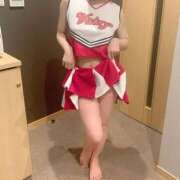 ヒメ日記 2025/07/04 21:57 投稿 ナナ(極) 人妻生レンタル