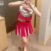 ヒメ日記 2025/07/30 06:20 投稿 ナナ(極) 人妻生レンタル