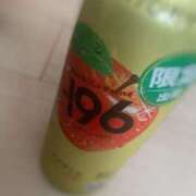 ヒメ日記 2025/11/01 12:00 投稿 ナナ(極) 人妻生レンタル