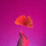 ナナ(極) おはようございます🥰 人妻生レンタル