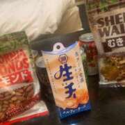 ヒメ日記 2025/12/30 13:24 投稿 ナナ(極) 人妻生レンタル