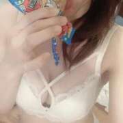 ヒメ日記 2025/12/31 14:20 投稿 ナナ(極) 人妻生レンタル