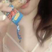 ヒメ日記 2025/12/31 14:26 投稿 ナナ(極) 人妻生レンタル