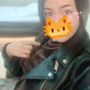 ヒメ日記 2025/12/31 15:10 投稿 ナナ(極) 人妻生レンタル